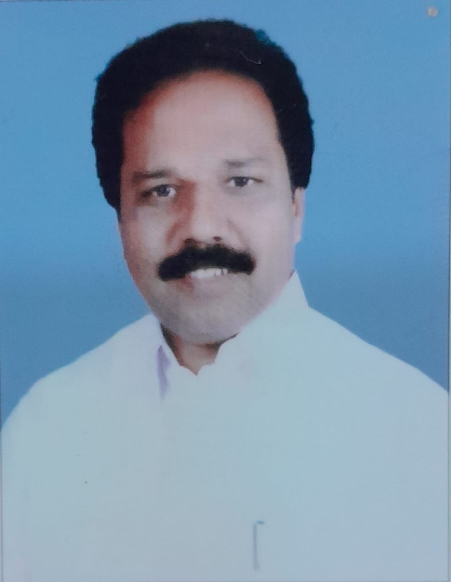 N.R. Sivapathy