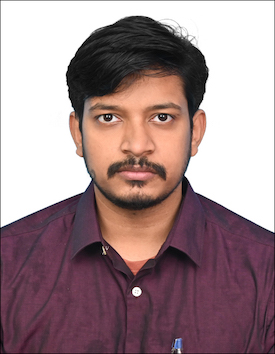 Dr.S.Sugumar
